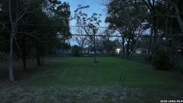 0 Thompson, La Marque, TX 77568 - #2