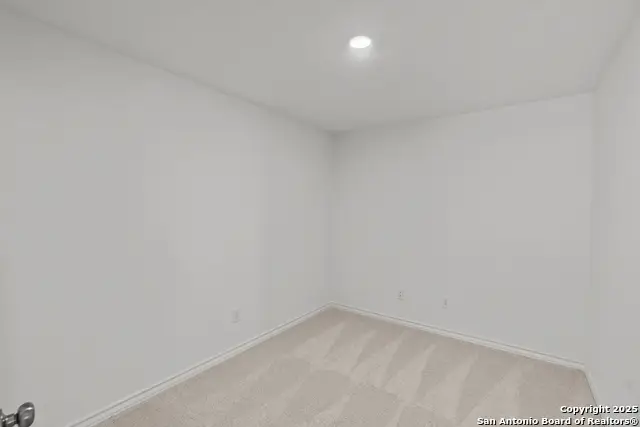 220 Wild Yonder Lane, Boerne, TX 78006 - #3