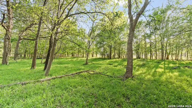 2427 S Fm 234, Edna, TX 77957 - #2