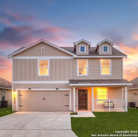 11947 Sand Wedge, San Antonio, TX 78221 - #3