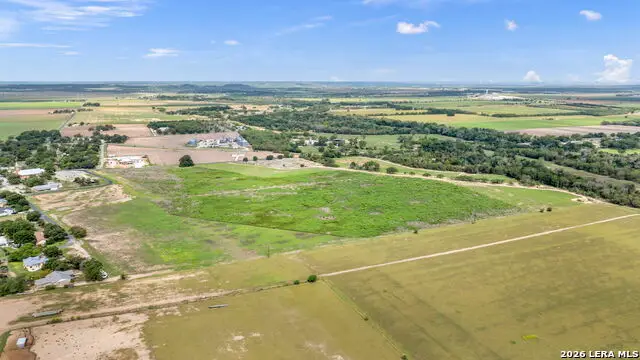 000 Old Lacoste-castroville Rd, Castroville, TX 78039 - #2