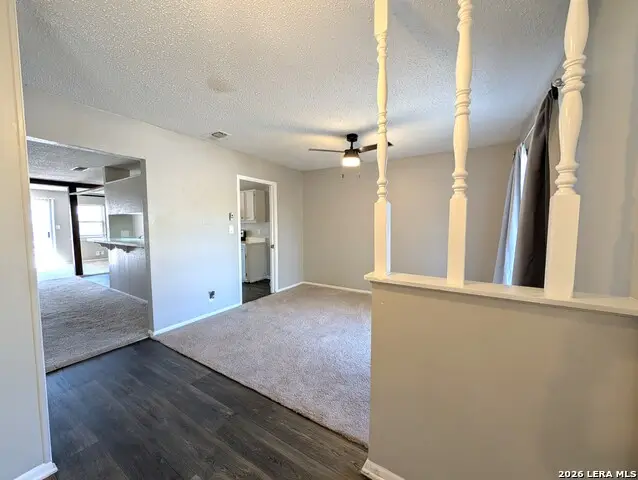 4910 El Presidio Dr., San Antonio, TX 78233 - #3