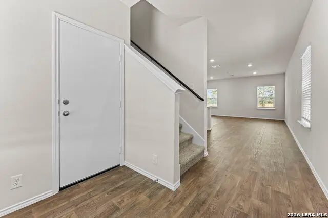 124 Pigeon Green, San Antonio, TX 78253 - #2