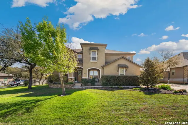 27714 Cascabel, San Antonio, TX 78260 - #2