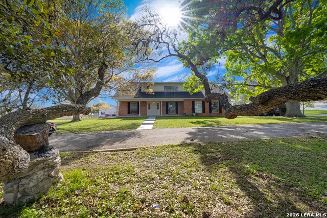 2212 Fm 466, Seguin, TX 78155 - #1