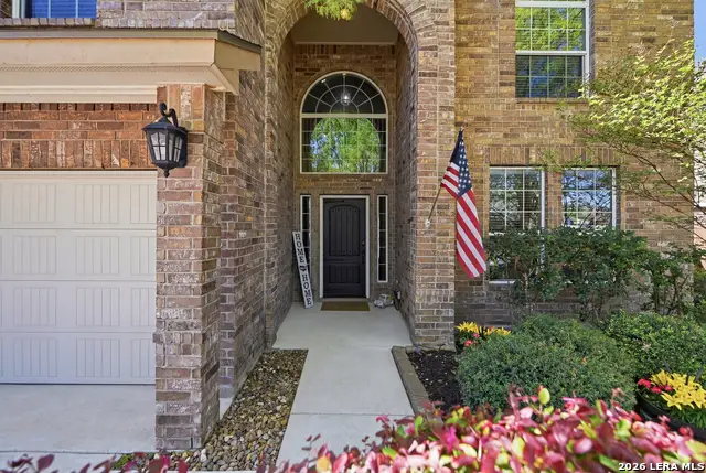 133 Park Heights, Cibolo, TX 78108 - #3