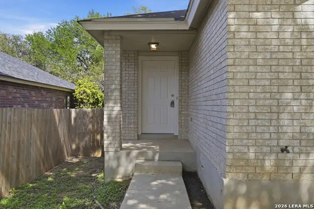 15824 Lomita Springs, San Antonio, TX 78247 - #3