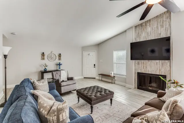 6363 Spring Time, San Antonio, TX 78249 - #2