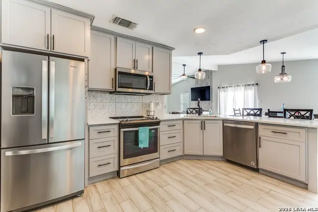 6363 Spring Time, San Antonio, TX 78249 - #3