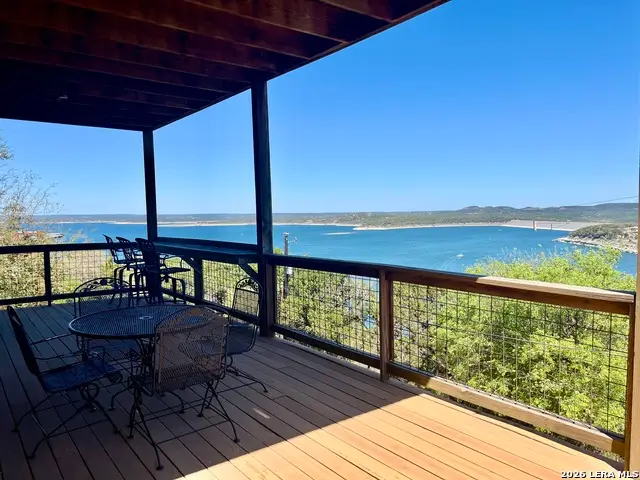 322 Kings Crown, Canyon Lake, TX 78133 - #1