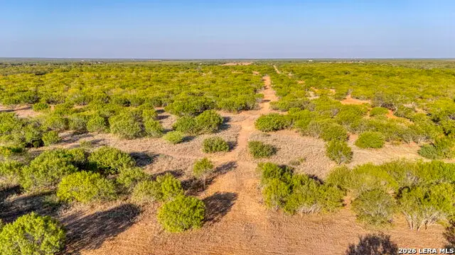 TBD Cr 331, Jourdanton, TX 78026 - #2