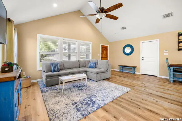 1306 Live Oak, Spring Branch, TX 78070 - #3