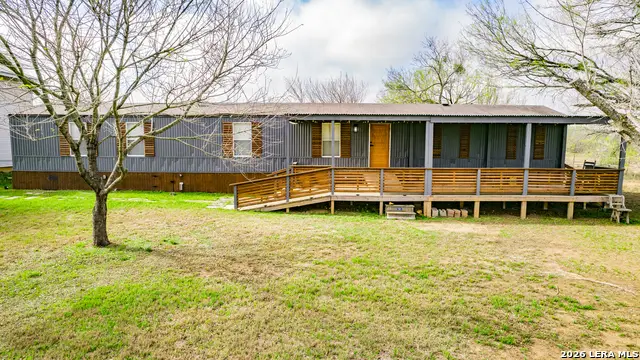 11630 Cooksey, Adkins, TX 78101 - #3