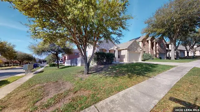 101 Springtree Cliff, Cibolo, TX 78108 - #2