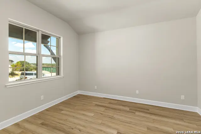 130 Gallant Fox, Castroville, TX 78009 - #3