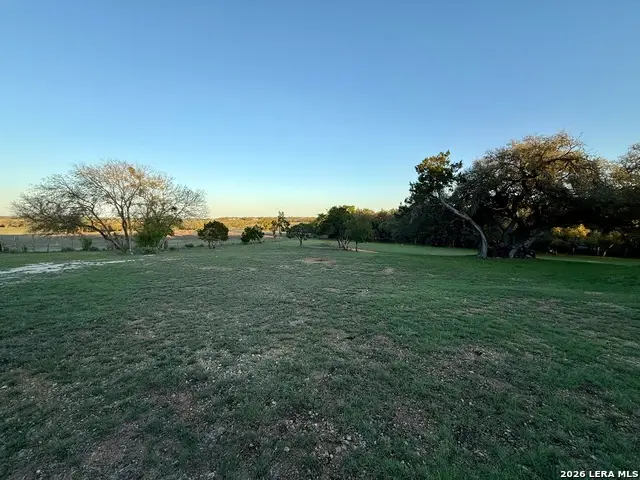 638 Cool Spring Drive, Spring Branch, TX 78070 - #1