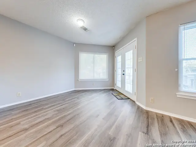 12127 Branding Pt, Helotes, TX 78023 - #3