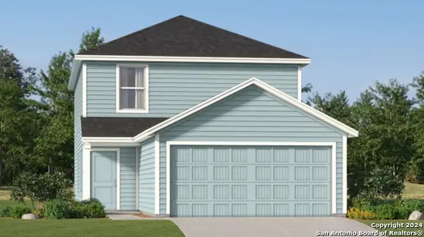 6003 Skipping Way, San Antonio, TX 78073