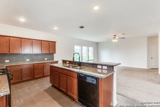 131 Broken Antler, San Antonio, TX 78253 - #3