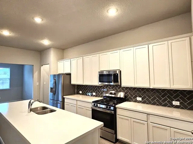 12549 Rothau Dr, Schertz, TX 78154 - #3
