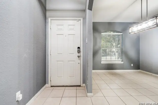 6523 Luckey Square, San Antonio, TX 78252 - #3