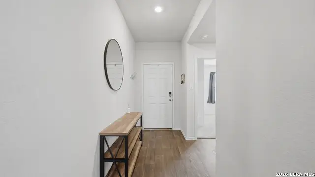 925 Nodding Nixie, Seguin, TX 78155 - #2