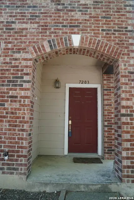 7203 Snowden, San Antonio, TX 78240 - #3