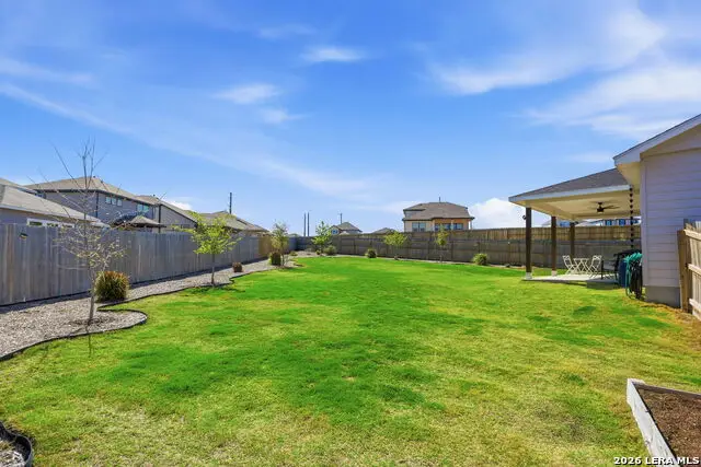 181 Josh Ln, San Antonio, TX 78253 - #3