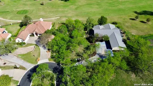 604 Buckskin, Horseshoe Bay, TX 78657 - #3