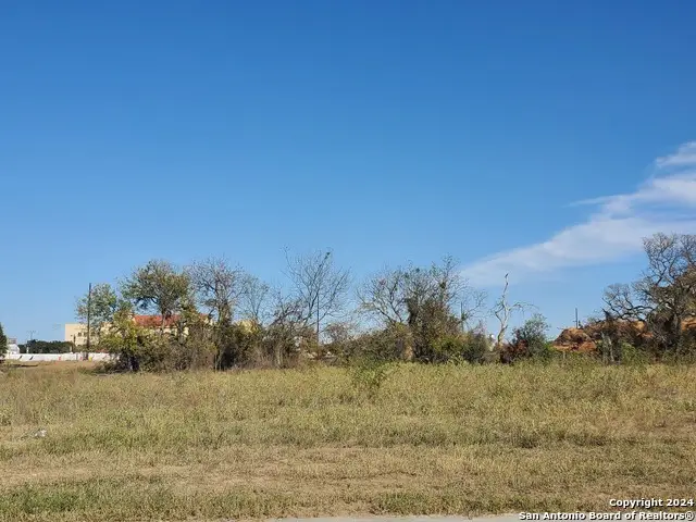 0 Woodcliffe, Selma, TX 78154 - #2