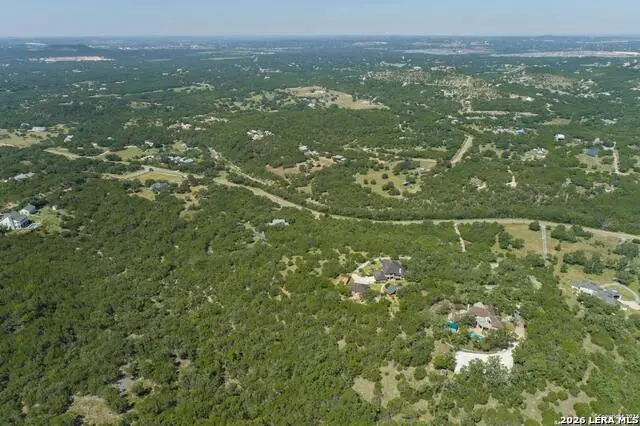 LOT 17 Beck Rd., Bulverde, TX 78163 - #2