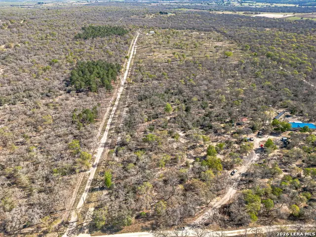 526 Turkey Tree, Seguin, TX 78155 - #1