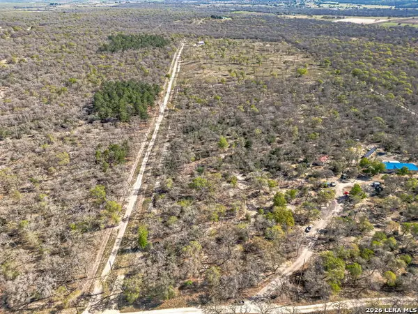 526 Turkey Tree, Seguin, TX 78155