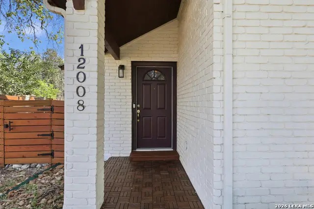 12008 Vista Nogal St, San Antonio, TX 78213 - #2