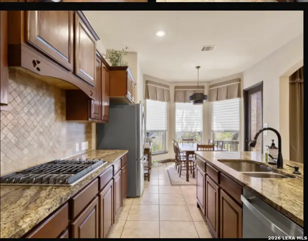 210 Bushbuck Path, San Antonio, TX 78258 - #2