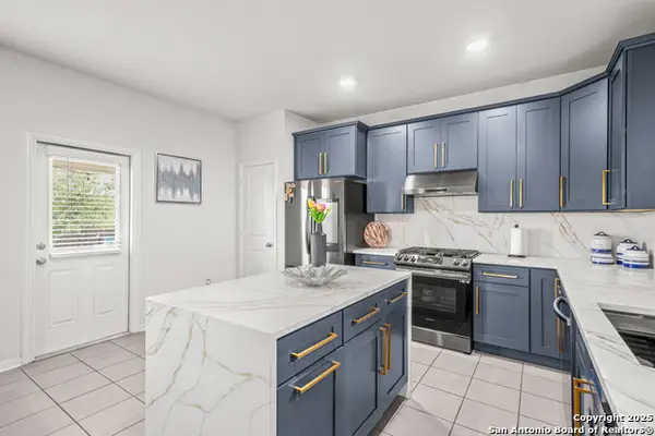 7526 Boxing Elm, San Antonio, TX 78244