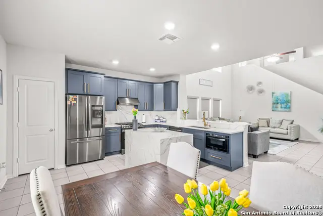 7526 Boxing Elm, San Antonio, TX 78244 - #2