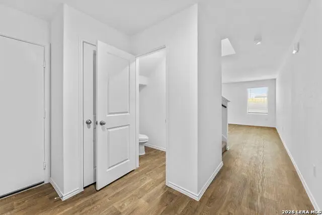 11729 Wentwood Vale, San Antonio, TX 78245 - #2