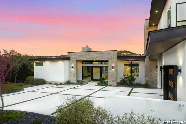 23119 Casey Canyon, San Antonio, TX 78255 - #2