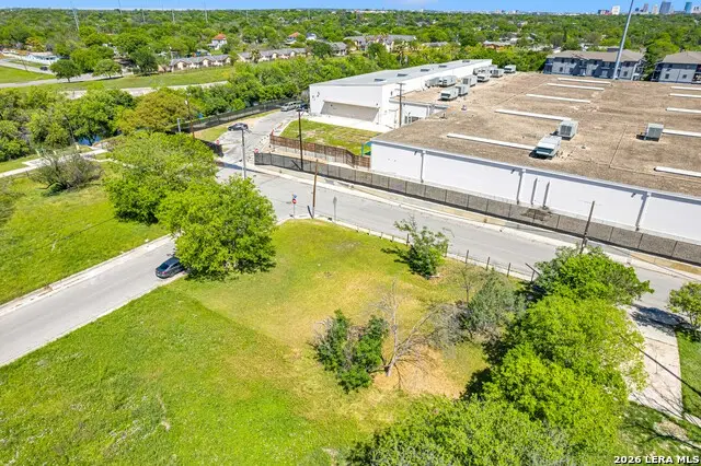 100 Landa, San Antonio, TX 78237 - #2