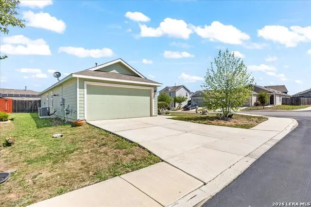 6331 Arredondo, San Antonio, TX 78220 - #3