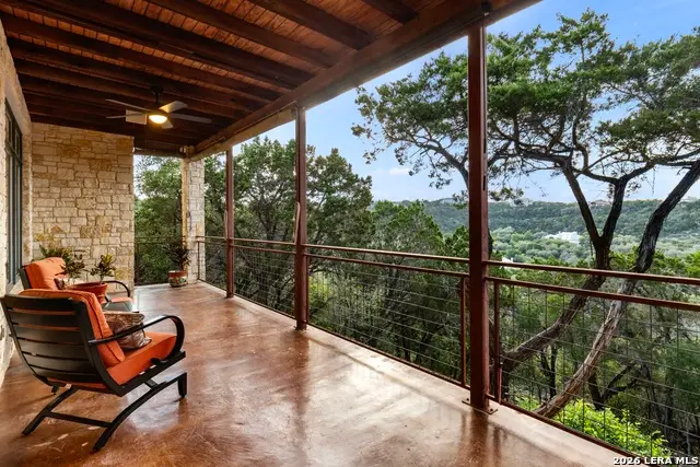 15529 Escarpment Oak, Helotes, TX 78023 - #2