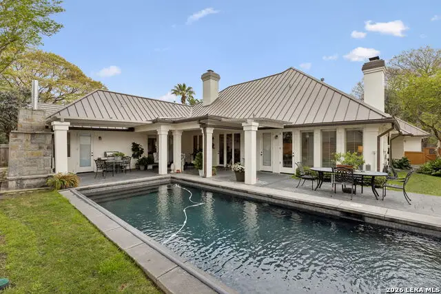 103 Granburg, San Antonio, TX 78218 - #2