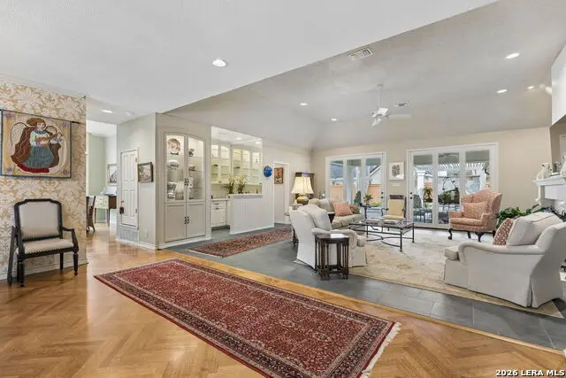 103 Granburg, San Antonio, TX 78218 - #3