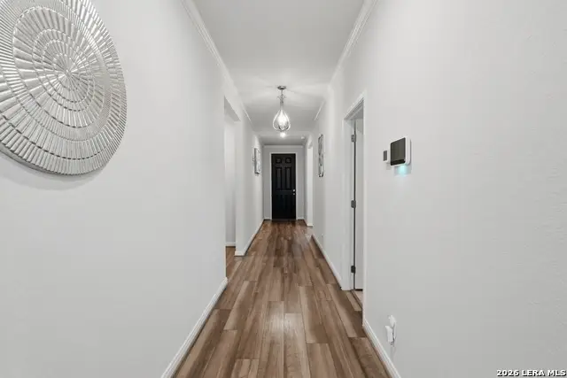 17026 Autry, San Antonio, TX 78247 - #2