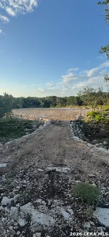 322 County Road 2481, Hondo, TX 78861 - #2