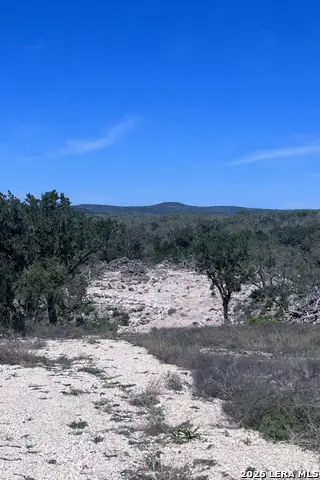 322 County Road 2481, Hondo, TX 78861 - #3