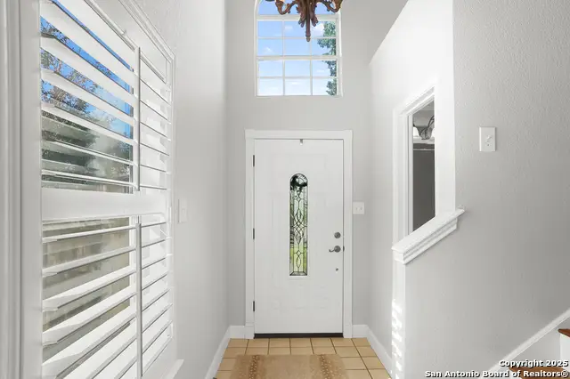 16 Pembroke Lane, San Antonio, TX 78240 - #2