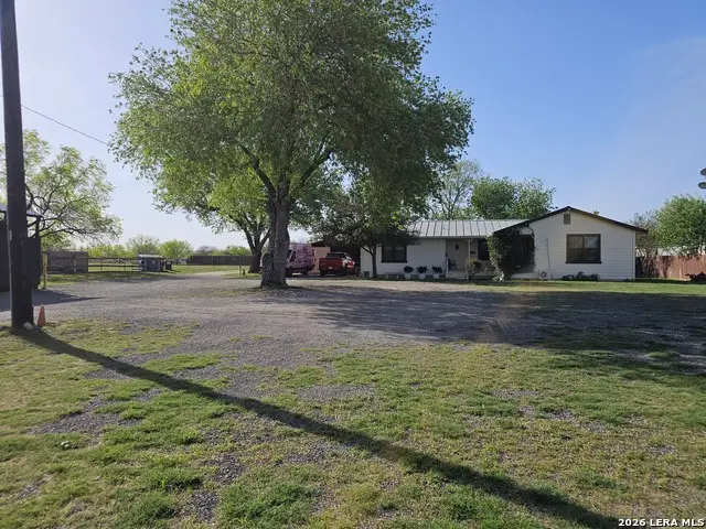 5820 S Loop 1604, Von Ormy, TX 78073 - #2