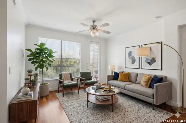 7342 Oak Manor Dr #7208, San Antonio, TX 78229